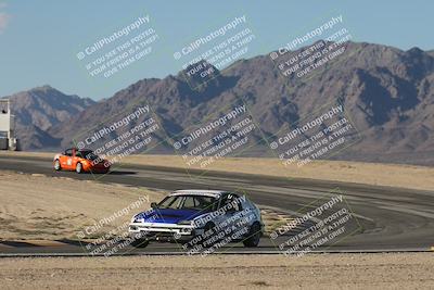 media/Oct-11-2025-Lucky Dog Racing (Sat) [[f5b53147c4]]/5-Fourth Stint/1-Turn 10/